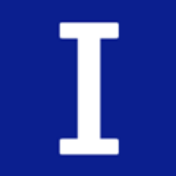 Insulet Corporation Share Price